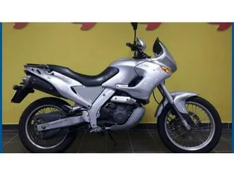 vendo aprilia pegaso 650 ie (2001 - 02) usata a rozzano (codice 9733127) - moto.it