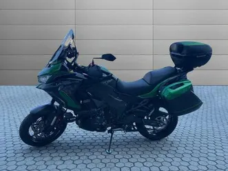 vendo-kawasaki-versys-1000-s-2021-24-usata-a-albenga-codice-9733376-moto-it