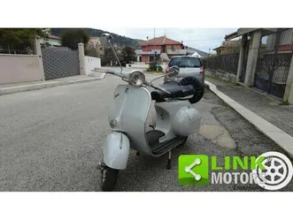 vespa-vespa-other-vbn-1t
