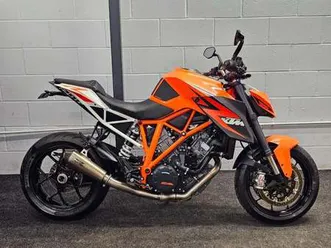 2016-ktm-1290-super-duke-r-abs