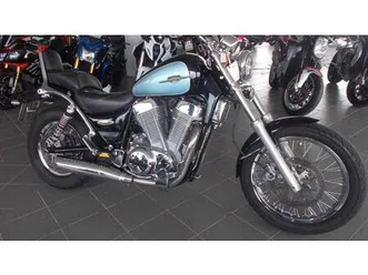 vendo suzuki vs 1400 glp (1992 - 97) usata a alba (codice 9733098) - moto.it