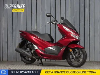 honda-pcx125