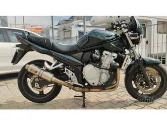 suzuki-gsf-650-bandit-2007