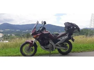 aprilia 650 pegaso bierawa