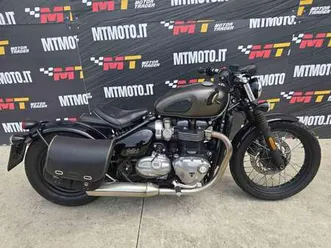 triumph-bonneville-bobber-video-360-grigio