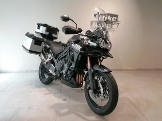 occasion-triumph-tiger-1200-xcx
