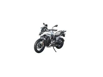 vendo bmw r 1300 gs (2023 - 25) nuova a brescia (codice 9733253) - moto.it