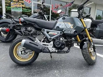 2024-honda-grom-125-sp