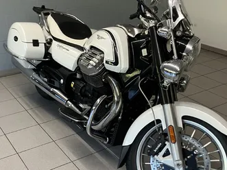 california 1400 touring