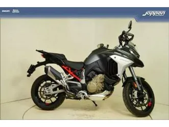 ducati-multistrada-v4s-travel-radar-bj-2024-motoren-ducati-marktplaats