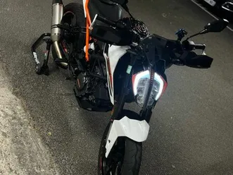 ktm-duke-125-abs-2019