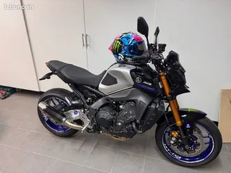 yamaha-mt09-sp