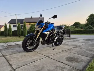 suzuki-gsr-750-2013-god