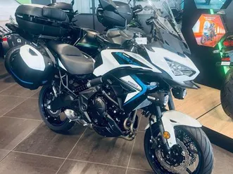 kawasaki-versys-650-a2