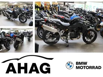 bmw-f-800-gs-triple-black