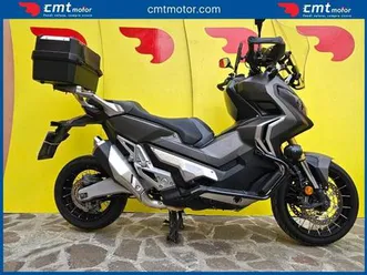 vendo-honda-x-adv-750-2018-20-usata-a-roma-codice-9733568-moto-it