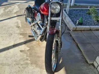 harley-888-hugger-custom-reduced