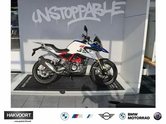 bmw-g-310-gs-style-sport