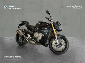 bmw s 1000 r