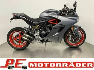 ducati-supersport-939-akra-insp-reifen-zr-neu