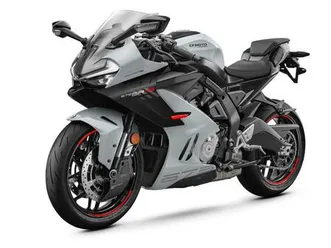 cfmoto 675 sr-r winteraktion