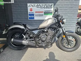 honda-cmx-500-rebel-1ere-main-eligible-permis-a2-financement-possible