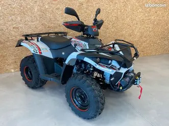 hytrack-hy310s-black-friday