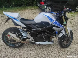 suzuki-gsr-750-freegun-abs