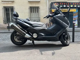 yamaha-tmax-530-abs-2013