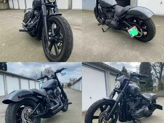 2-harley-streetbob-2023