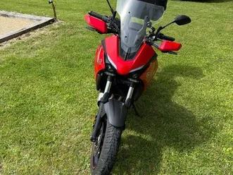 yamaha-tracer-700-a2