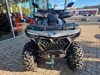 cfmoto-cforce-1000-touring-grey-abs