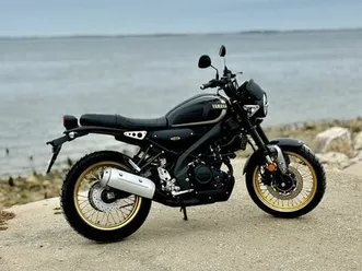 yamaha-xsr-125-legacy-montijo-e-afonsoeiro