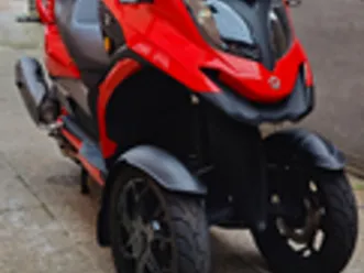 quadro-qv3-9-apos-600-km