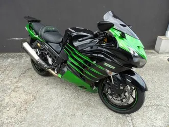 kawasaki-zzr-1400-performance-sport-2016-1400-cm3-moto-sportive-88-136-km-noir-941