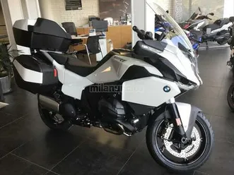 bmw-r-1300-rt