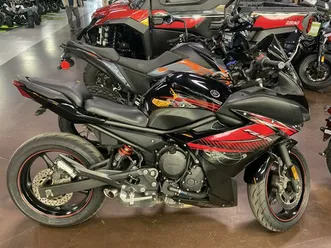 2012-yamaha-fz6r-raven