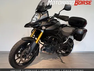 occasion-suzuki-v-strom-1000