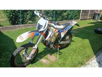 450-sixdays