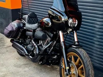 harley-davidson-dyna-low-rider-s-fxdls-im-clubstyle