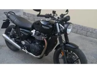 speed-twin-900-2023-24