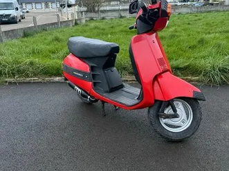 peugeot-sc-50-en-l'etat