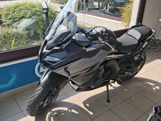 vendo-cfmoto-650gt-2021-25-usata-a-cittadella-codice-9734054-moto-it