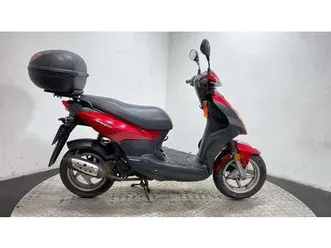 sym-symply-av05w-50-2015-running-project-scooter-50-cc