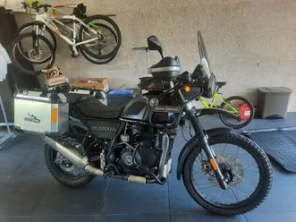 royal-enfield-himalayan-adventure-caldelas