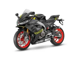 aprilia rs 660 rs660 e5+ 35kw variante 35kw 35 kw a2