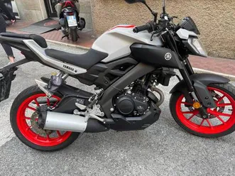 vendo-yamaha-mt-125-2021-24-usata-a-genova-codice-9733696-moto-it