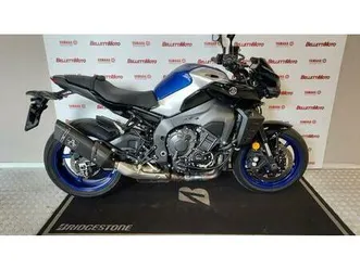 vendo-yamaha-mt-10-2022-25-usata-a-cesena-codice-9733633-moto-it
