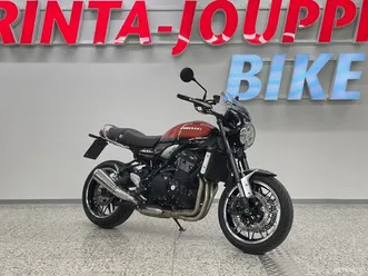 osamaksusopimukseen-ostohetkesta-6-kk-taysin-korotonta-ja-kulutonta-maksuaikaa-a-kortti