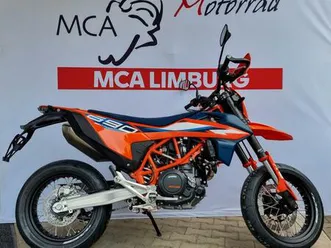 ktm-690-smc-r-2024-modell-ab-0-00